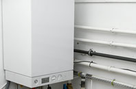 free Dalmilling condensing boiler quotes
