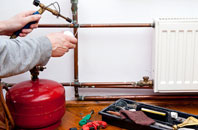 free Dalmilling heating repair quotes