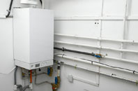 Dalmilling boiler installers