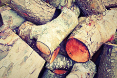 Dalmilling wood burning boiler costs